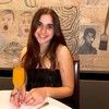 jacqueline_4907
